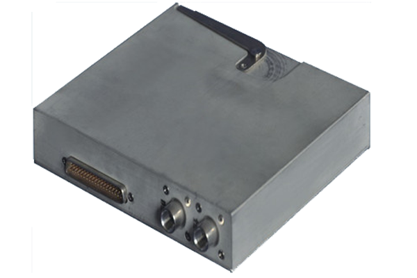 大氣數(shù)據計算機（ADC）